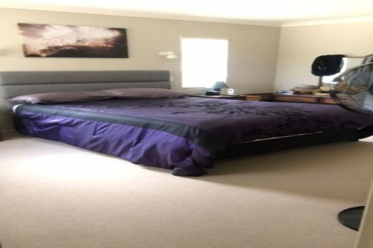 Photo of property in 182 Cheyne Road, Pyes Pa, Tauranga, 3112