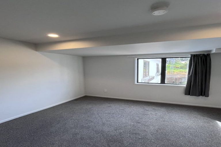 Photo of property in 20/25 Rossmay Terrace, Mount Eden, Auckland, 1024