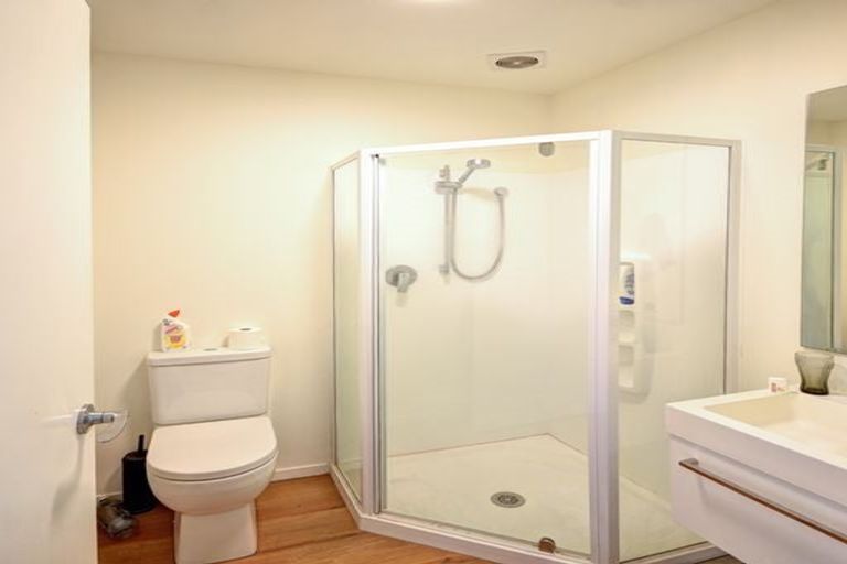 Photo of property in 3/377 Leith Street, North Dunedin, Dunedin, 9016