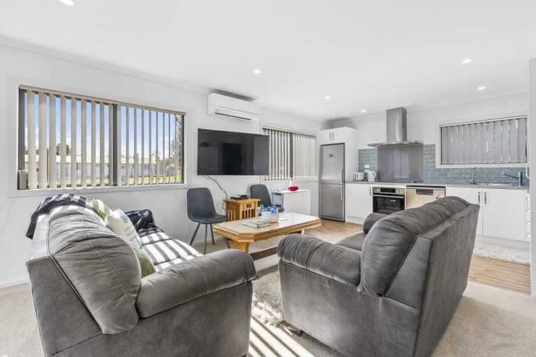 Photo of property in 11 Whanganui River Road, Taumarunui, 3920