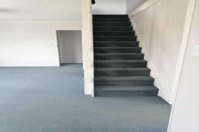 Photo of property in 27b Halyard Close, Flagstaff, Hamilton, 3210