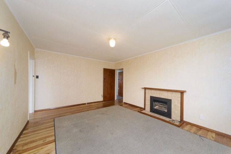 Photo of property in 10 Forth Terrace, Roslyn, Palmerston North, 4414
