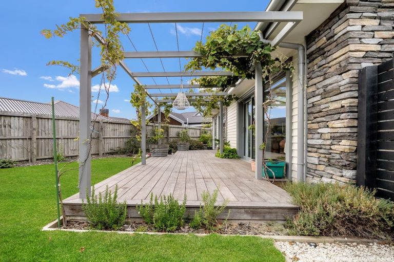 Photo of property in 5 Hollard Crescent, Lincoln, 7608