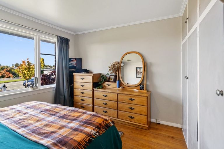 Photo of property in 19 Kent Street, Marchwiel, Timaru, 7910