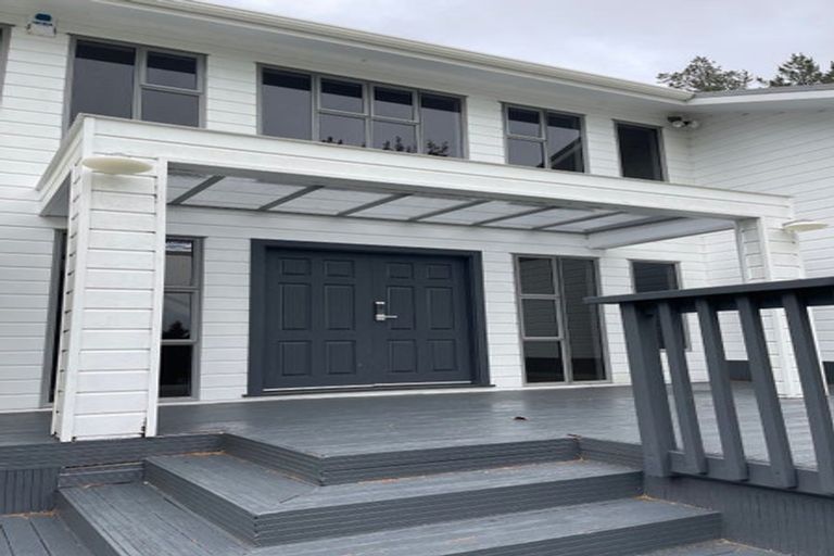 Photo of property in 8 Jackson Way, Stillwater, Silverdale, 0993