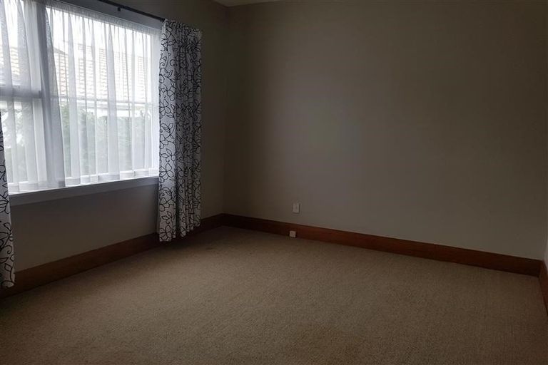 Photo of property in 478 Halswell Road, Halswell, Christchurch, 8025