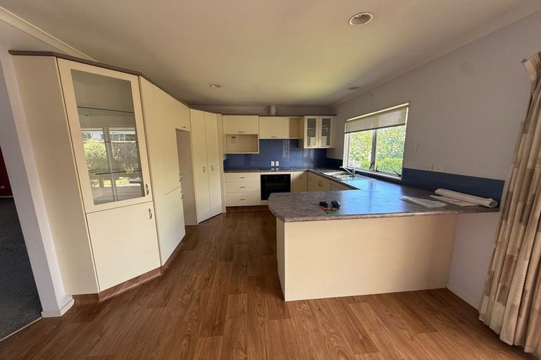 Photo of property in 167 Sapphire Drive, Hairini, Tauranga, 3112