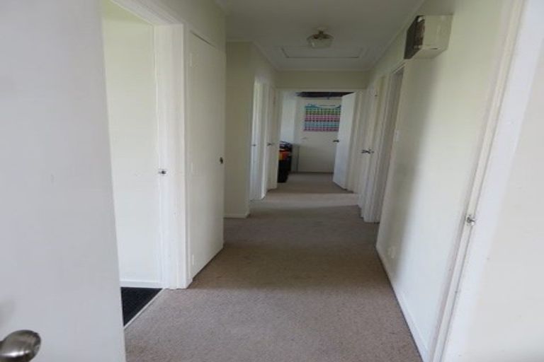 Photo of property in 4/22 Thomas Road, Mangere, Auckland, 2022