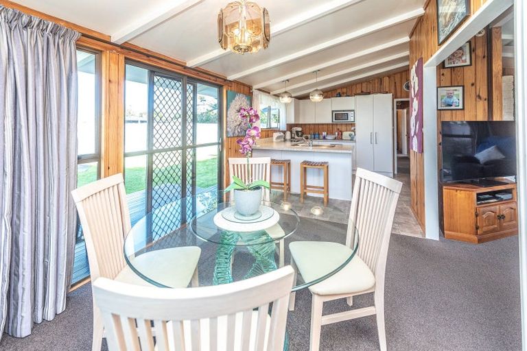 Photo of property in 39 Quick Avenue, Aramoho, Whanganui, 4500