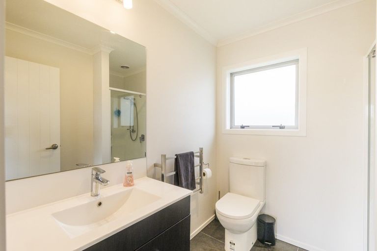 Photo of property in 53 Bamfield Street, Ashhurst, 4810