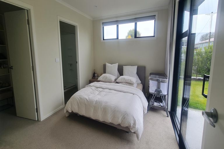 Photo of property in 8 Warren Lane, Morrinsville, 3300