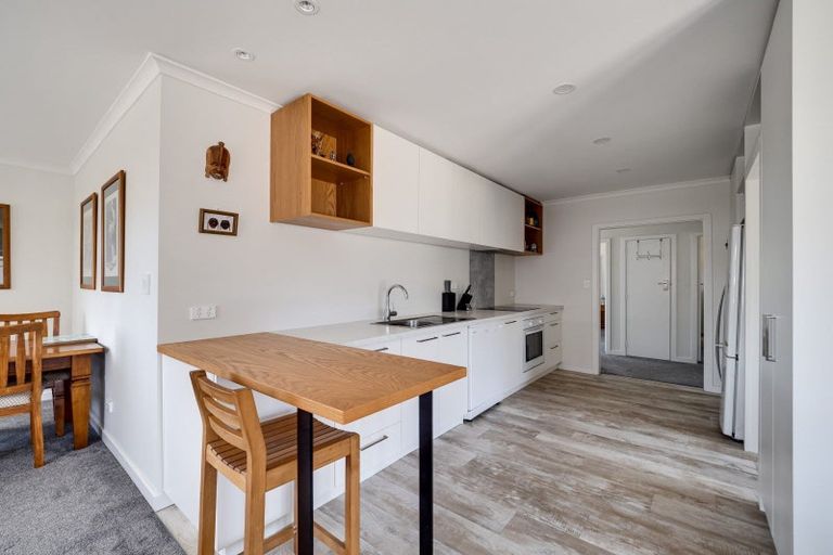 Photo of property in 11 Fortune Street, Mairehau, Christchurch, 8052