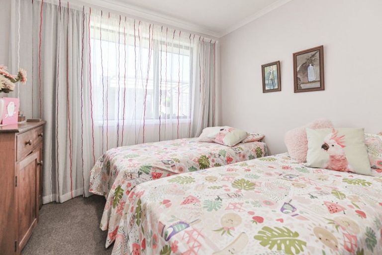 Photo of property in 73/23 Matariki Avenue, Frimley, Hastings, 4120