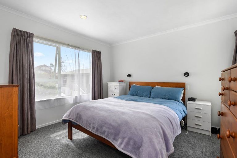 Photo of property in 41 Ellicott Road, Nawton, Hamilton, 3200