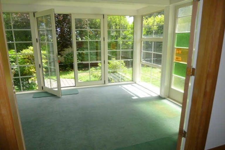 Photo of property in 296 Papanui Road, Strowan, Christchurch, 8052