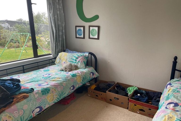 Photo of property in 15 Princes Street, Fairlie, 7925