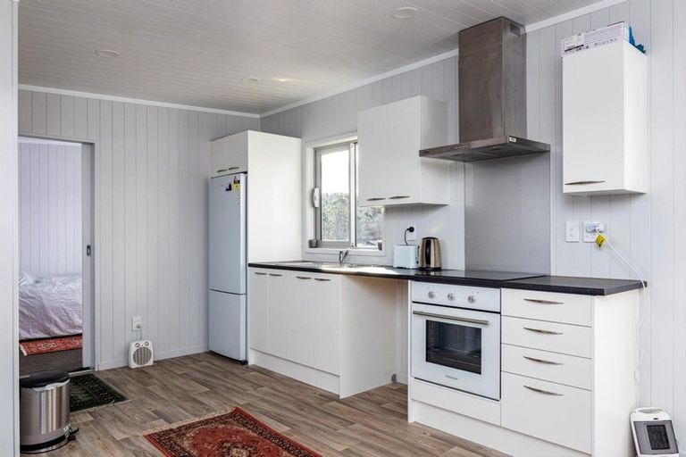 Photo of property in 51 High Street, Eketahuna, 4900