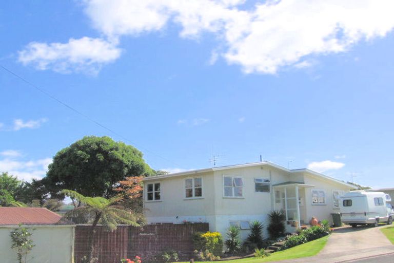 Photo of property in 45 Dillon Street, Waihi Beach, 3611