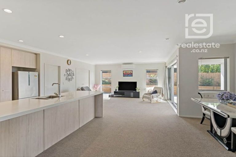 Photo of property in 1 Hillpark Drive, Pokeno, 2402