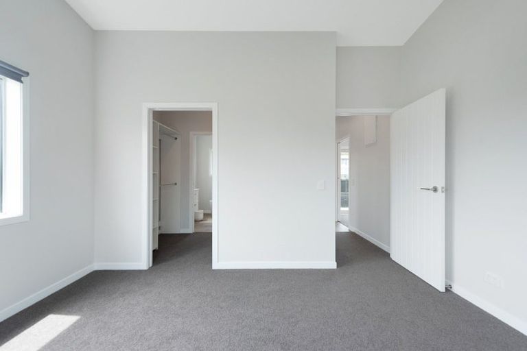 Photo of property in 33 Keepa Street, Levin, 5510