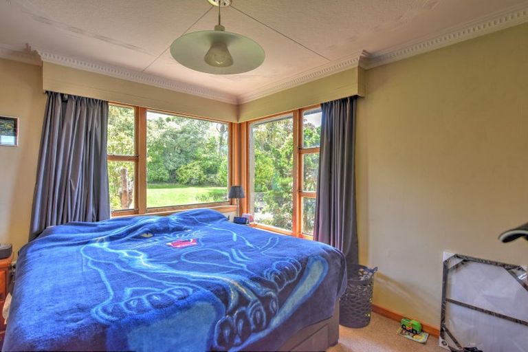 Photo of property in 86 Frank Street, Gore, 9710