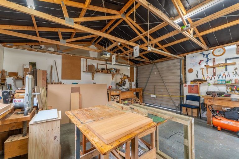 Photo of property in 83 King Street, Kensington, Timaru, 7910