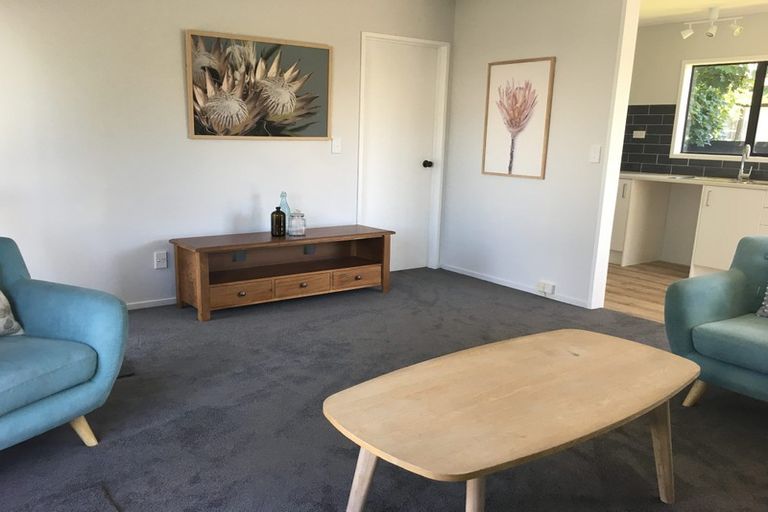 Photo of property in 93a Tramway Road, Enderley, Hamilton, 3214