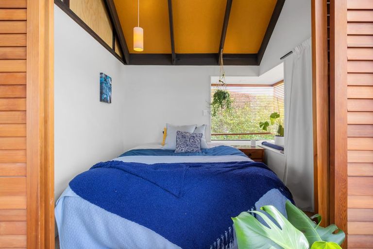 Photo of property in 10 Dorothy Drive, Acacia Bay, Taupo, 3330