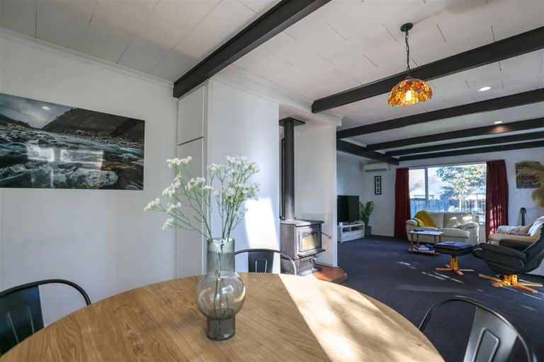 Photo of property in 47 Princes Street, Netherby, Ashburton, 7700