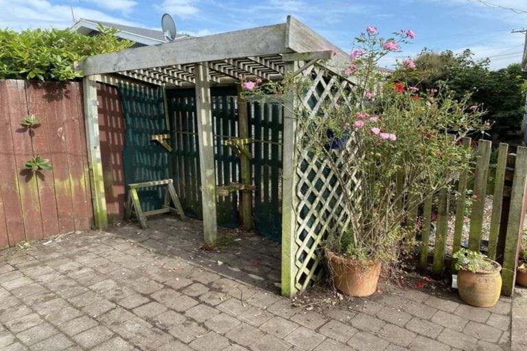 Photo of property in 7 Ashton Street, Mosgiel, 9024