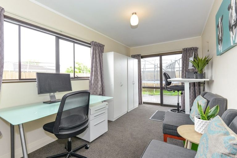 Photo of property in 4 Leeds Place, Tamatea, Napier, 4112