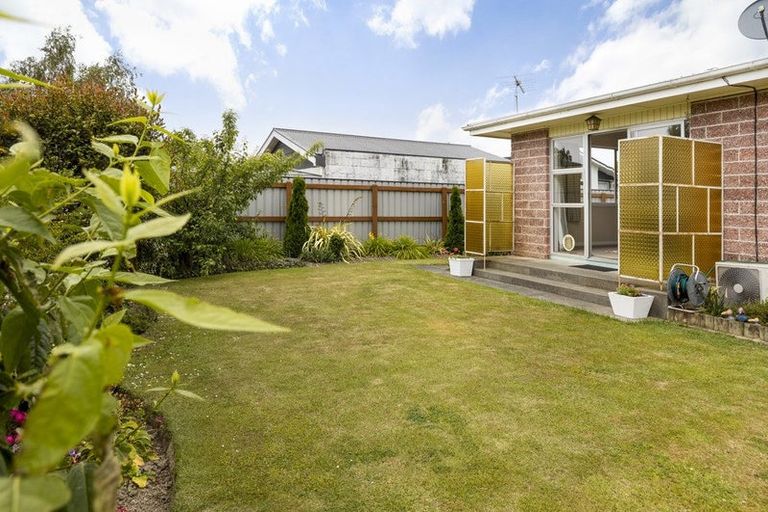 Photo of property in 44a-b Leefield Street, Blenheim, 7201
