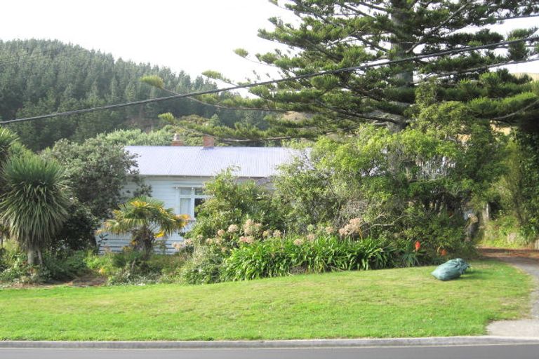 Photo of property in 99a Ruapehu Street, Paraparaumu, 5032