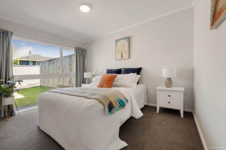 Photo of property in 3/65 Howe Street, Howick, Auckland, 2014