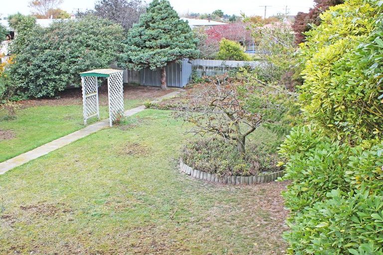 Photo of property in 77 Taward Street, Oamaru North, Oamaru, 9400