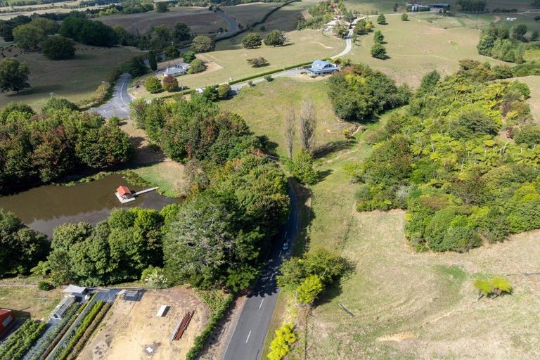 Photo of property in 1/180 Oreipunga Road, Maungatautari, Cambridge, 3494