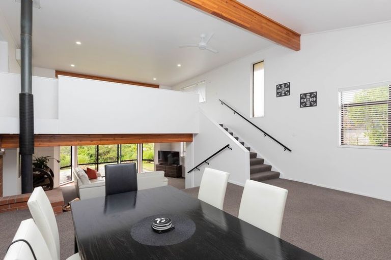 Photo of property in 83 Main South Road, Karoro, Greymouth, 7805