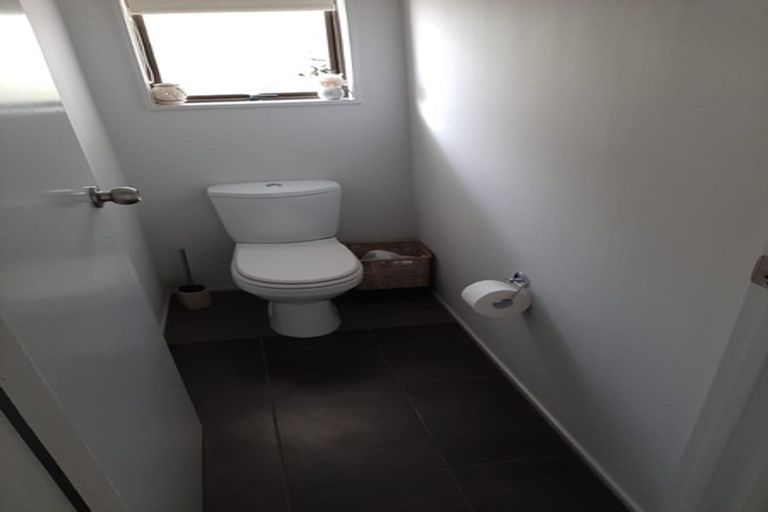 Photo of property in 59 Hillcrest Road, Otumoetai, Tauranga, 3110