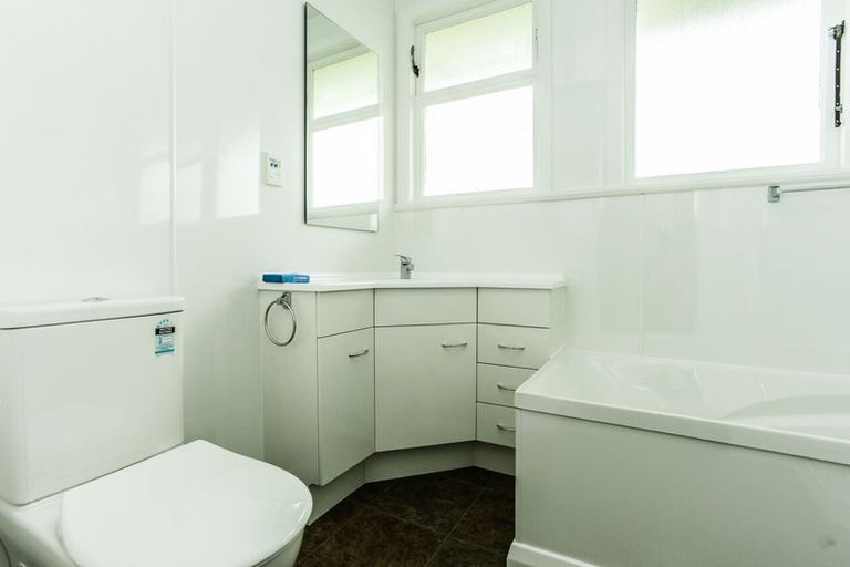 Photo of property in 74 Dundee Drive, Flaxmere, Hastings, 4120