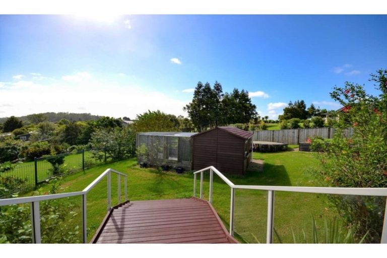 Photo of property in 12 The Ridge, Kerikeri, 0230
