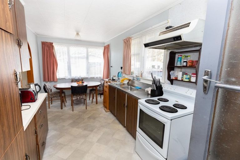 Photo of property in 9 Wickes Street, Cobden, Greymouth, 7802