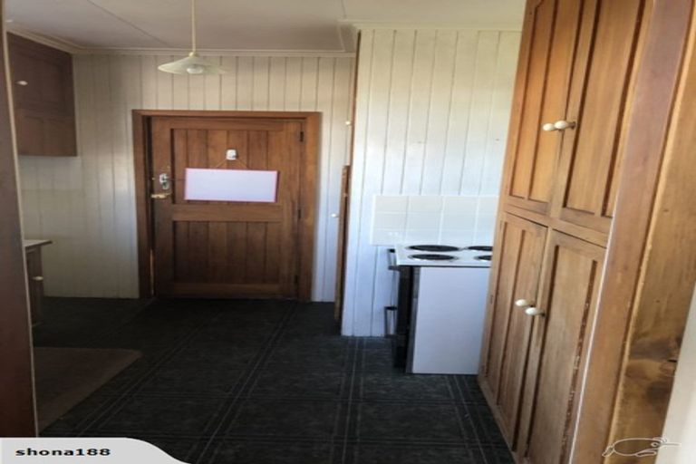 Photo of property in 10 Weymouth Street, New Plymouth, 4310