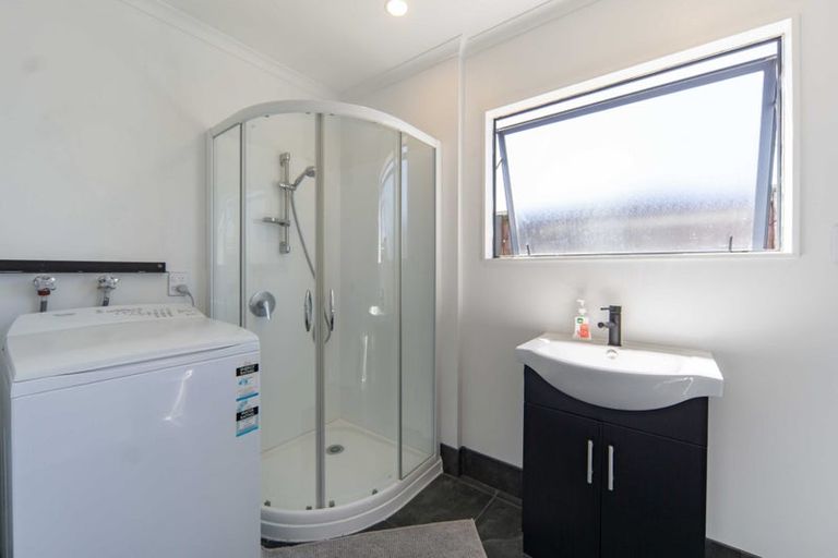 Photo of property in 8 Deanwell Avenue, Deanwell, Hamilton, 3206