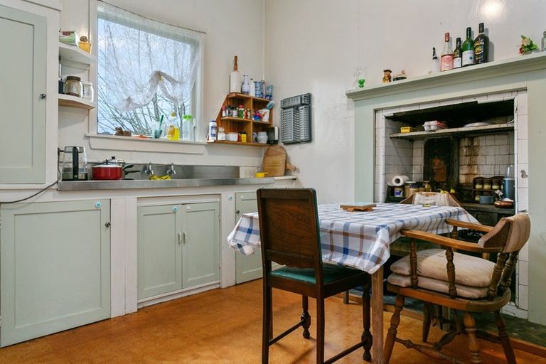 Photo of property in 63 Queen Street, Te Kuiti, 3910