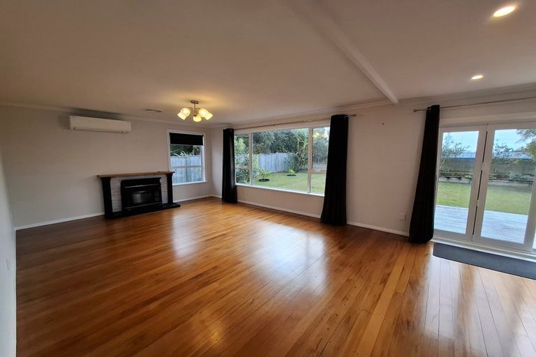 Photo of property in 54 Clawton Street, Westown, New Plymouth, 4310