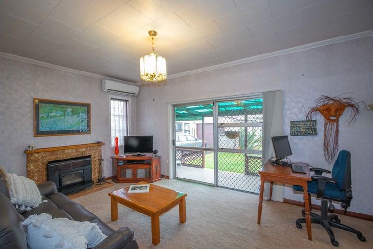 Photo of property in 3 Kepler Street, Ngaruawahia, 3720