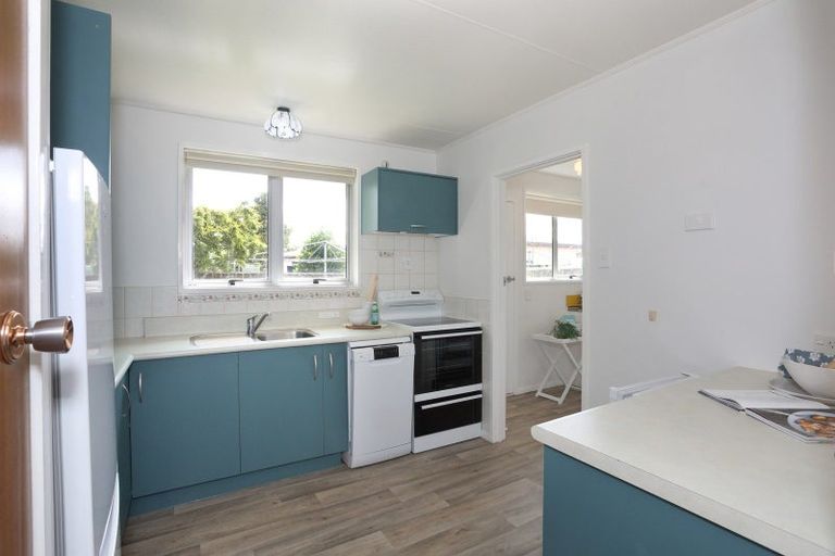 Photo of property in 20a Shelton Place, Feilding, 4702