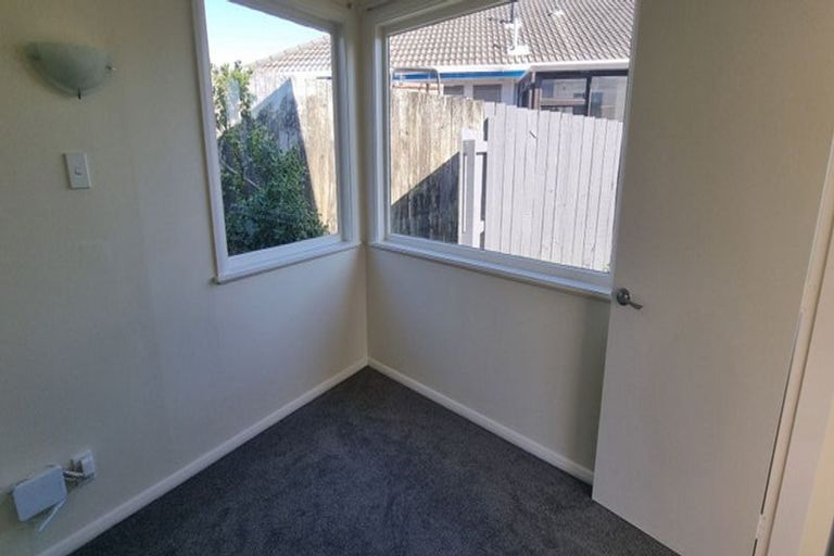 Photo of property in 73 Madras Street, Khandallah, Wellington, 6035