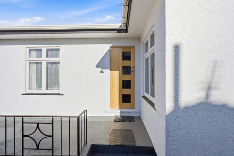 Photo of property in 34 Amyes Road, Hornby, Christchurch, 8042