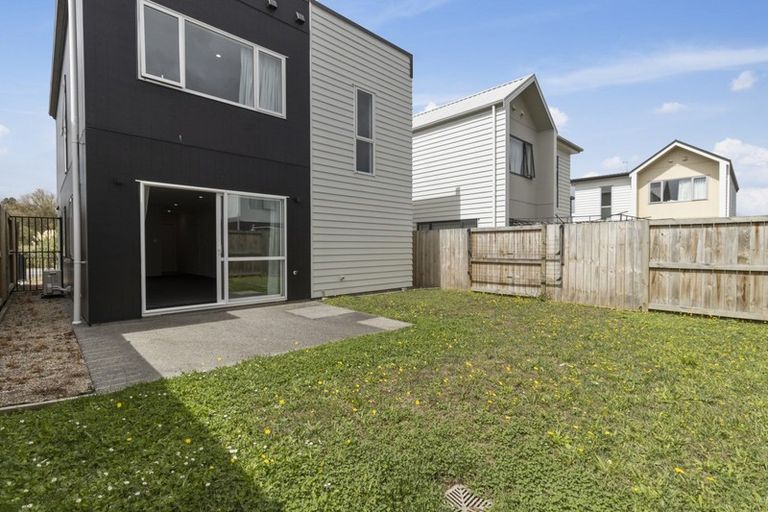 Photo of property in 11 Rebekah Crescent, Flagstaff, Hamilton, 3210